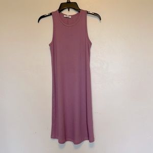 Nine West Sleeveless Dress- Size XS